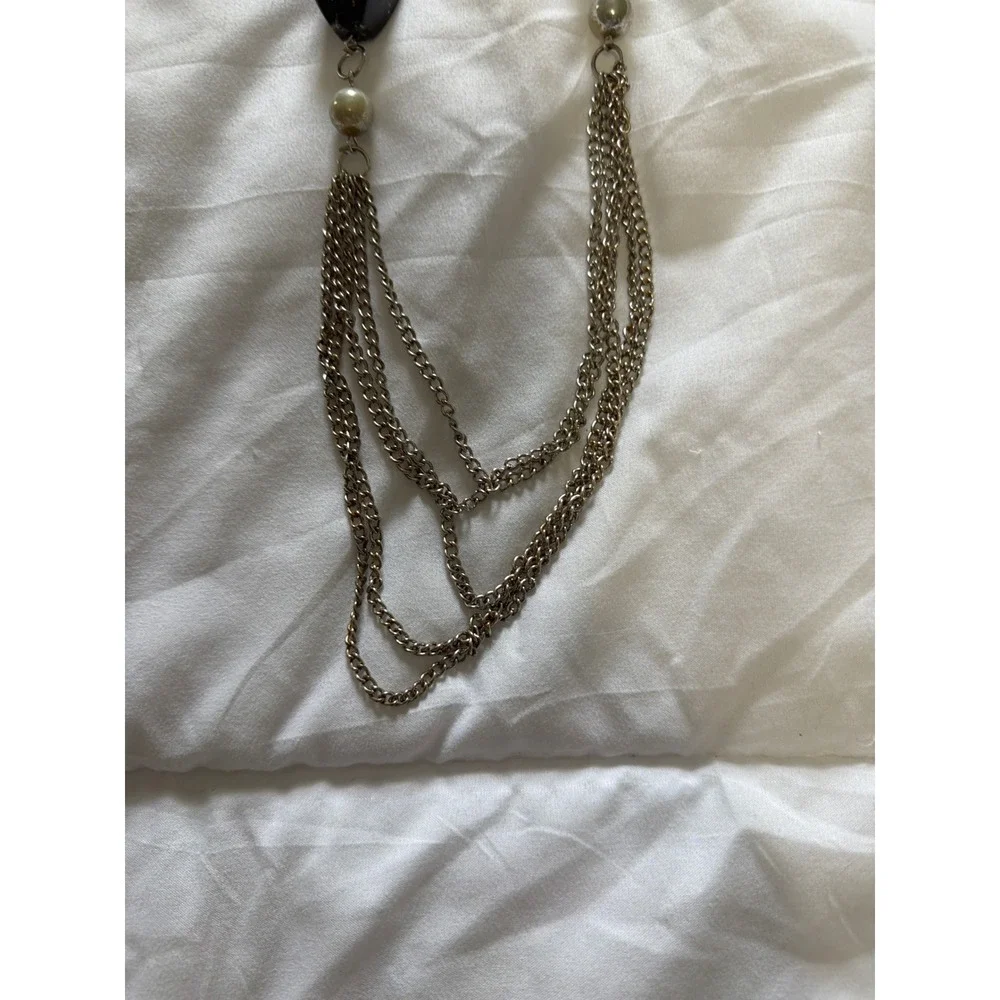 N/A bohemian statement
